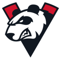 Virtus.pro