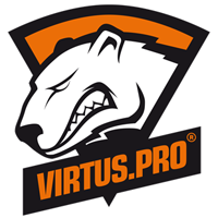 Virtus.pro