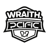 PCIFIC
