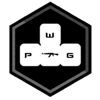 WePlayGames