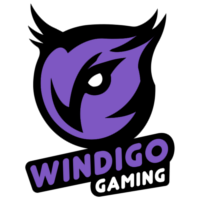 Windigo Academy