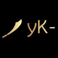 Yolo Knight