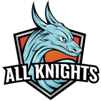 All Knights