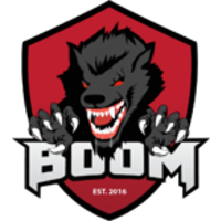 BOOM.id