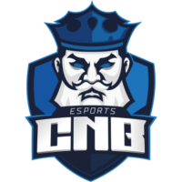 CNB e-Sports Club CNB e-Sports Club