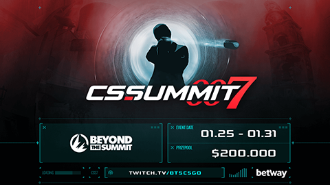 cs_summit 7 logo