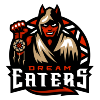 DreamEaters