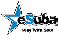 eSuba