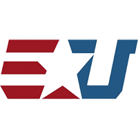 eUnited