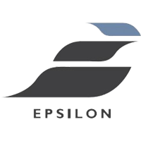 Epsilon Esports