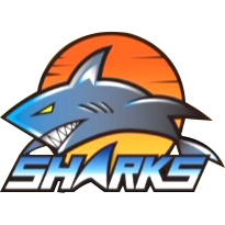 ES Sharks