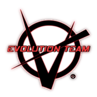 Evolution Evolution