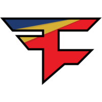 Faze Clan