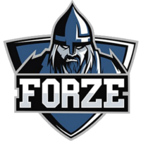 forZe