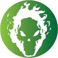 Fragsters