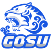 Gosu.KR