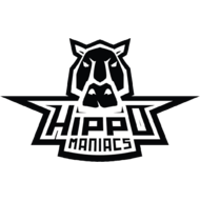 HIPPOMANIACS