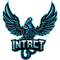 iNTACT eSports