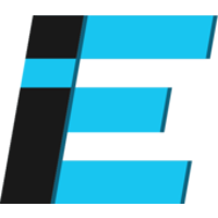iNTACT eSports