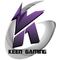 Keen Gaming