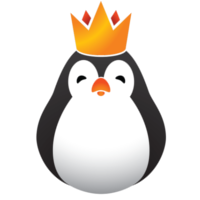 Team ex-Kinguin
