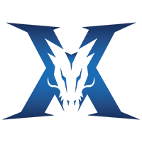 KINGZONE DragonX