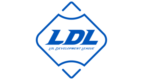 2019 LoL Development League