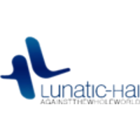 Lunatic-Hai 2