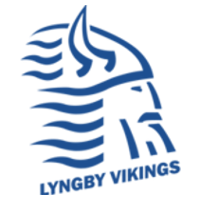 Lyngby Vikings