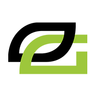 OpTic Gaming