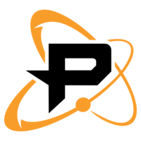 Philadelphia Fusion