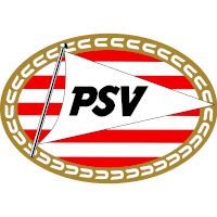 PSV Esports