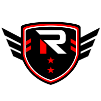 Rise Nation