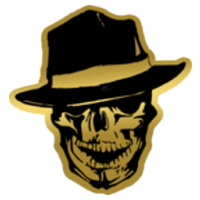 Royal Bandits