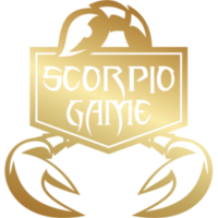 Scorpio Game