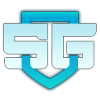 SG esports