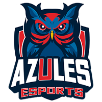 Azules Esports