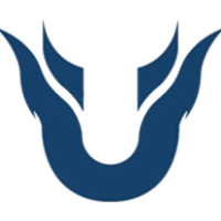 Unique Nova