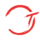 100T A