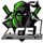AEA