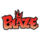 Blaze