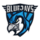 Away BLUEJAYS
