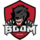 Home BOOM Esports