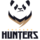 SHD