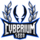 Home Cyberium.S