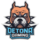 Team Image