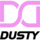 FALKN
