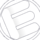 Eclot Gaming