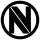 nV