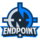 EdP